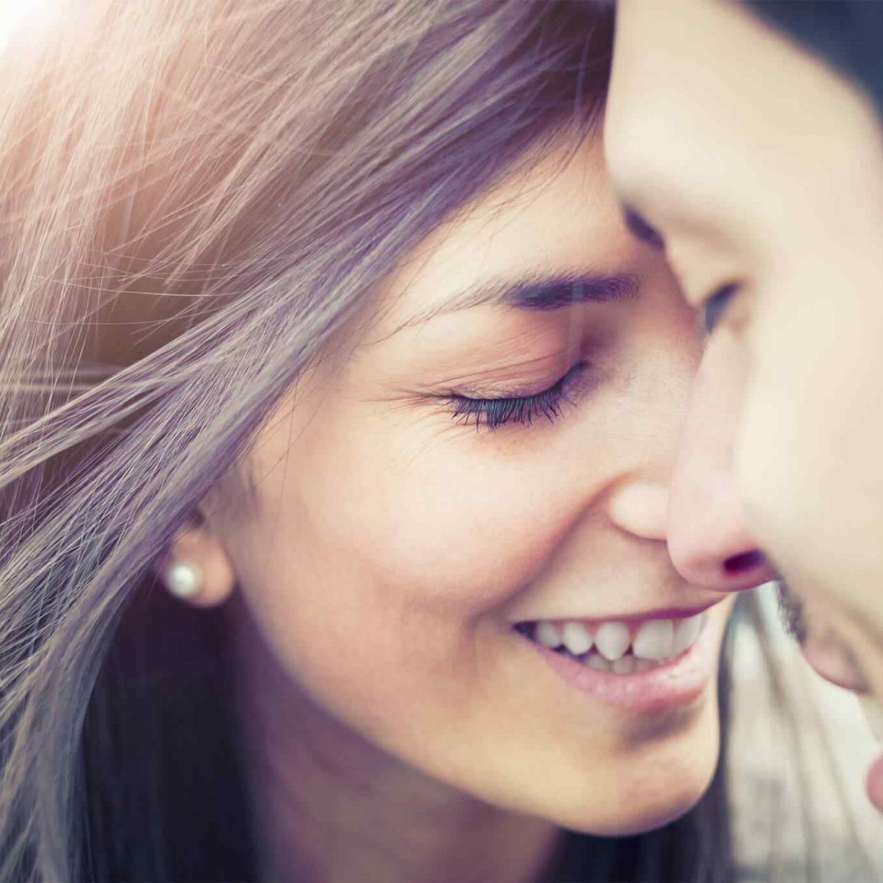 img-class-marriage-01 https://www.ofih.com.my/wp-content/uploads/2018/01/img-class-marriage-01-1280x1280.jpg