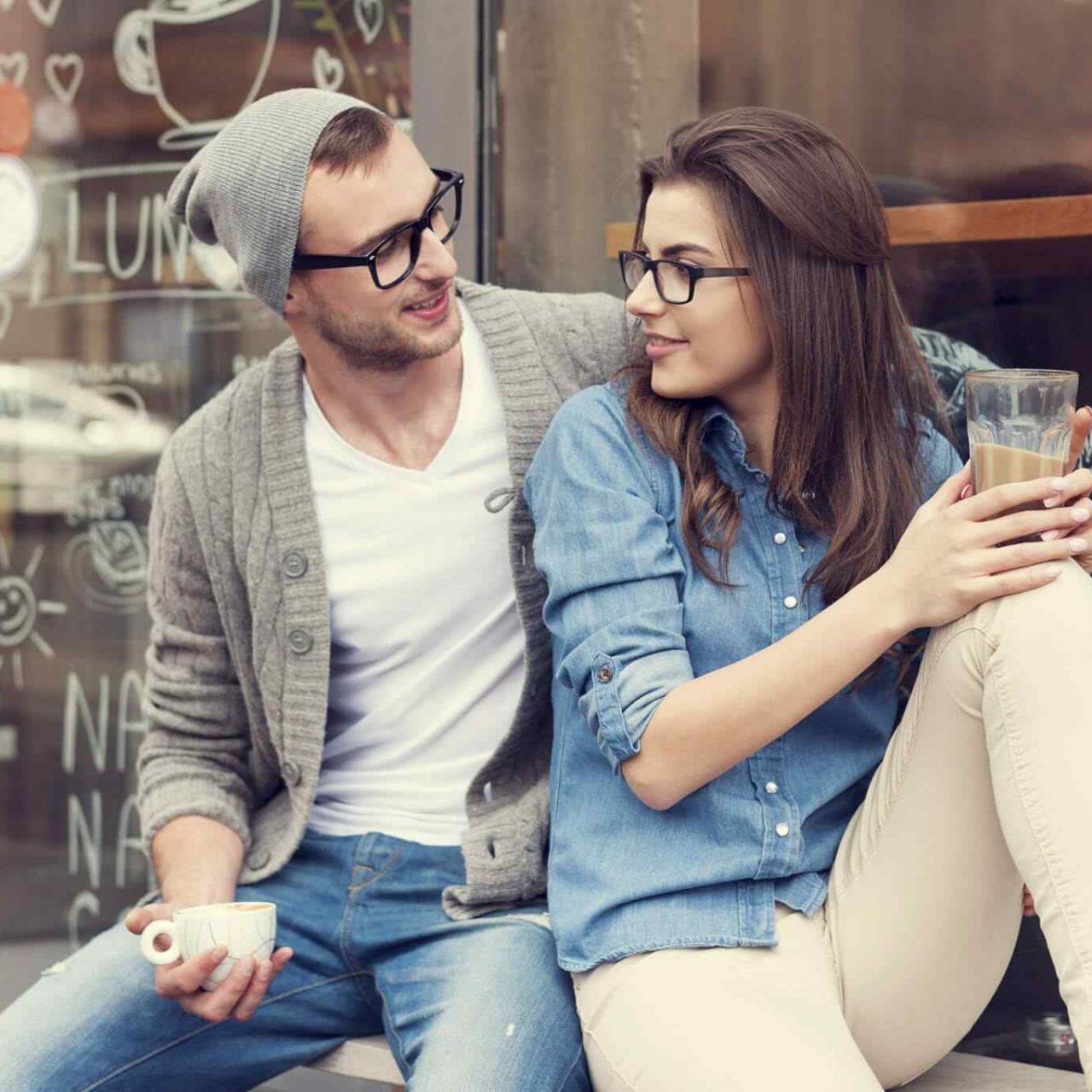 img-class-marriage-02 https://www.ofih.com.my/wp-content/uploads/2018/01/img-class-marriage-02-1280x1280.jpg