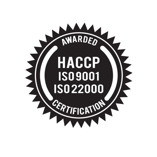 About us Oriental Food Industries Sdn Bhd