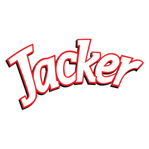 Jacker_Logo
