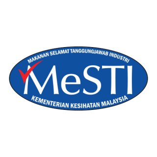 MESTI Malaysia