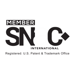 SNAC International SNAC International